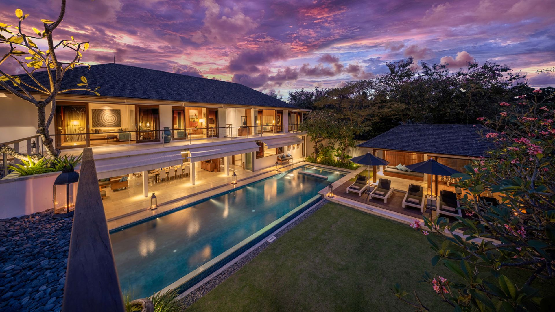 03. Villa Cendrawasih-Header