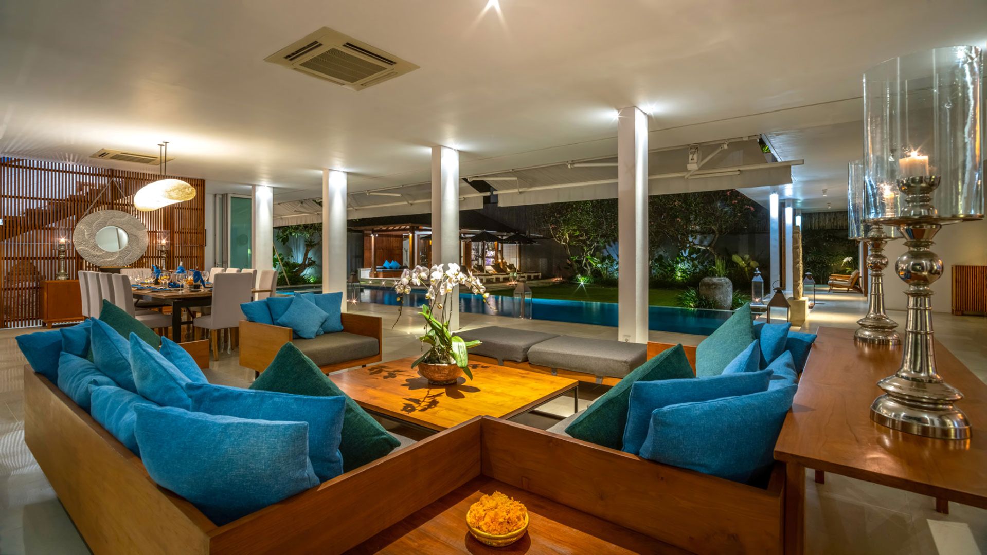 04. Villa Cendrawasih-Header